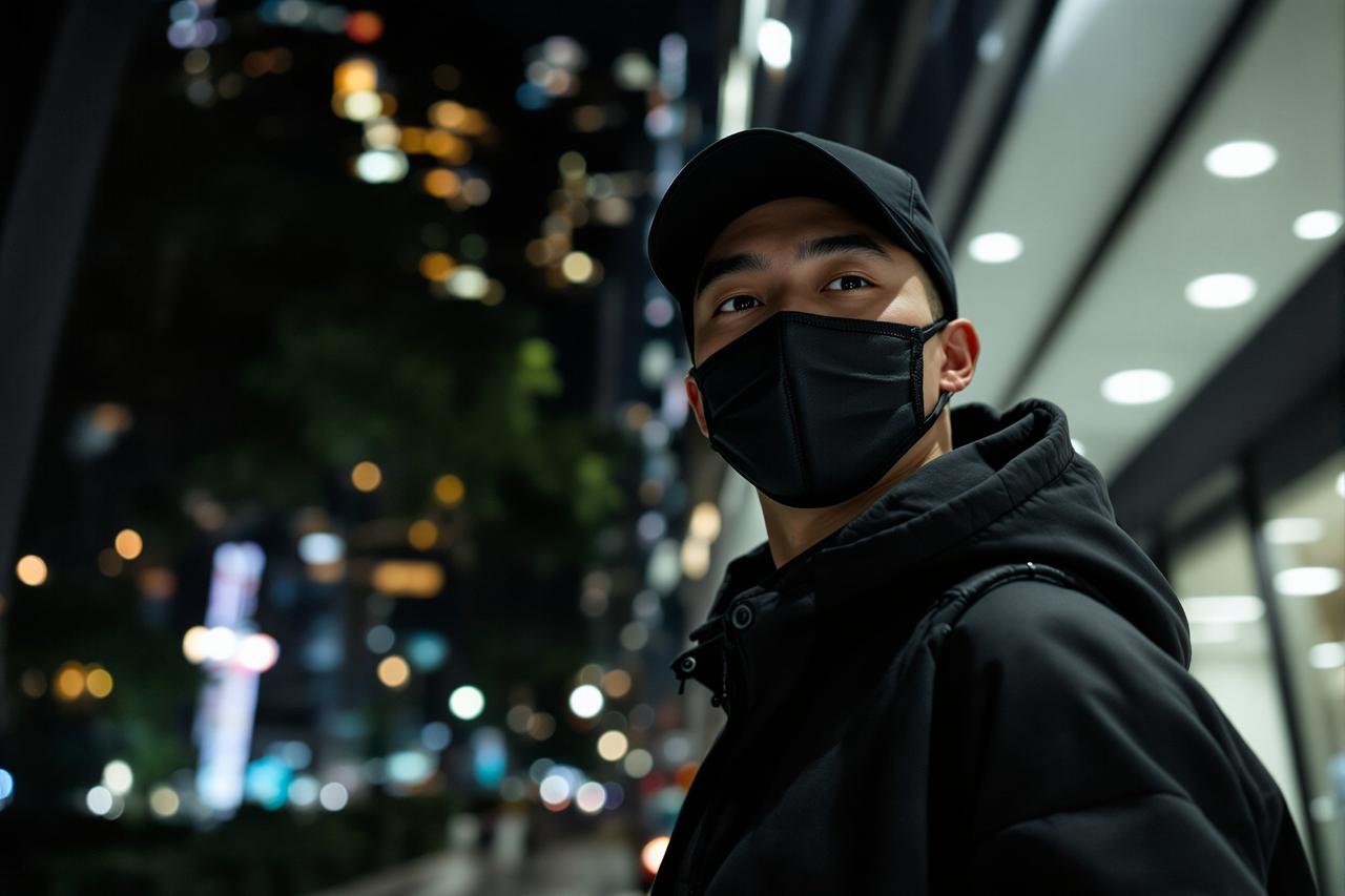 极限挑战中的明星转变引发吃瓜群众热议，娱乐圈真是个大染缸